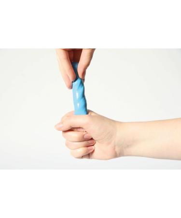 Patterson Medical Therapy Putty - Soft (85g) - Buy Online on GoSupps.com