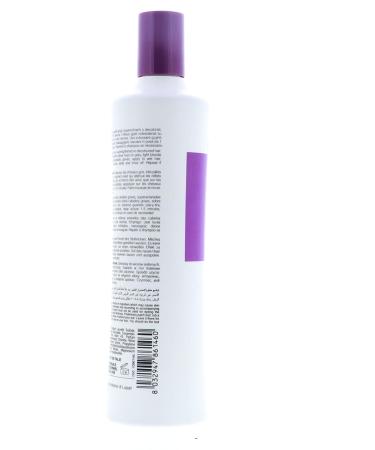 Fanola No Yellow Shampoo - 11.8 fl oz - Buy Online on GoSupps.com