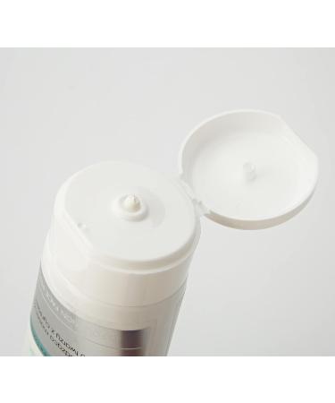 BIELENDA Peeling and Cleansing Facial Mask - Purifying & Exfoliating (150 g) | International Shipping Available - Buy Online on GoSupps.com