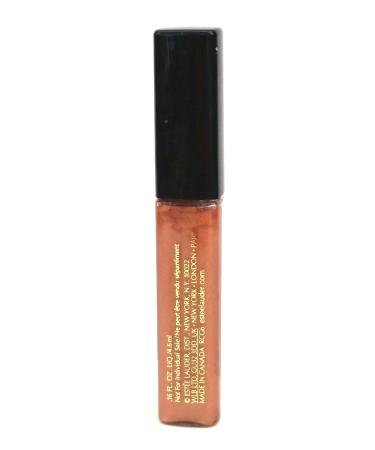 Estee Lauder Intense Spice 120 Sculpting Lip Gloss Travel Size - Pure Color Envy - Buy Online on GoSupps.com
