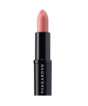 BB Lipstick - Hydrates and Plumps to Enhance Your Pout - Smoothens Softens and Delivers Luminous Color - With Vitamin E to Brighten Skin and Tone Tissue - 581 Rose Bloom - 0.1 oz