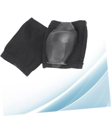 DOITOOL 1 Pair Anti-Crack Socks Moisturizing Sleeve Socks Dry Cracked Heels Moisturizing Socks Covers for Shoes Gel Socks Cosmetic Men and Women Nursing Socks - Buy Online on GoSupps.com