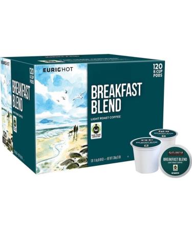???? ?? K-Cups.    r   l     d    g      t   r  . r r f t l d. Light Roast Coffee Pods. - Buy Online on GoSupps.com