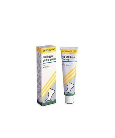 Laufwunder Esfol Piedi/Gam75ml