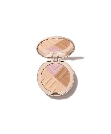 VICHY Mineralblend medium mosaic powder 9 g powder