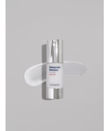 NEEDSDERM Bakuchiol Blemish Ampoule - Buy Online on GoSupps.com