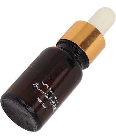 Premium Body Massage Oil for Women's Intimate Wellness | Natural Essential Oils - Buy Online on GoSupps.com