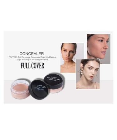 CHSEEA Makeup Gift Set | Premium Makeup Palettes & Cosmetic Case for Face Eyes & Lips Perfect for All Skin Types - Buy Online on GoSupps.com