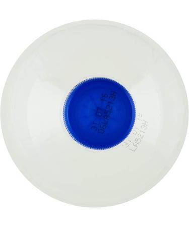 San Benedetto Batch of 6 orange grapefruit Lemonade in PET refreshing 1.5 l - Buy Online on GoSupps.com