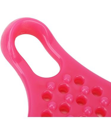 Elastic Finger Belt for Relaxation & Fatigue Reduction - Shop Now Internationally - Buy Online on GoSupps.com