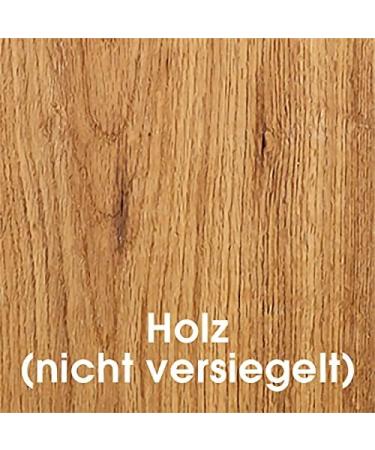 Pronto Gentle Liquid Wood Cleaner for Floors & Furniture - 750ml | International Shipping - Buy Online on GoSupps.com