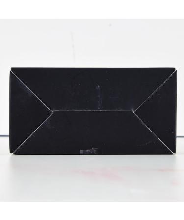 RoizeFar Edible Glitter Set - 8 Colors Tasteless Powder for Cakes & Drinks | Perfect for Easter Christmas Oktoberfest & Cocktails - Buy Online on GoSupps.com