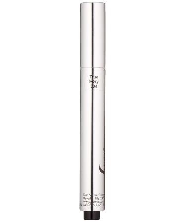 Sorme Cosmetics Perfect Touch Concealer Pen True Ivory 0.10 oz - Skin Perfecting Coverage - Buy Online on GoSupps.com