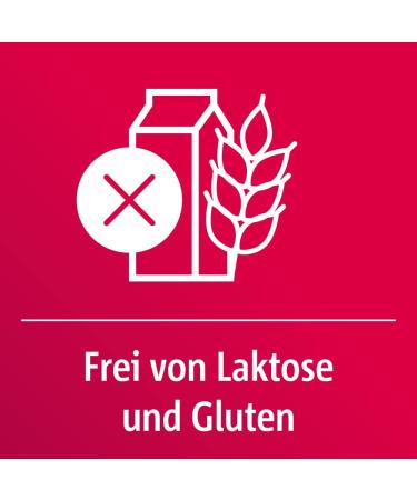 CRATAEGUT 450 mg Cardiovascular Tablets | 50 Vegan Heart Health Pills | Supports Circulation & Strengthens Heart Function - Buy Online on GoSupps.com