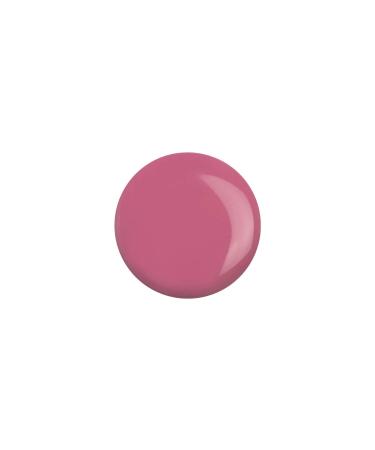 LAURA GELLER NEW YORK Treat-n-Go Tinted Non-Stick Hydrating Lip Oil - First Place | Buy Internationally - Buy Online on GoSupps.com