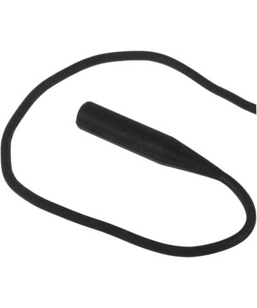 Healeved Eyelash Tweezers Bracelet Eyelash Separator Tool Wrist Band Strap Eye Lash Separator Tool Ergonomic Lash Tweezer Holder Eyelash Tweezer Protector Lash Applicator Wristband 36.00X6.00X1.10CM - Buy Online on GoSupps.com