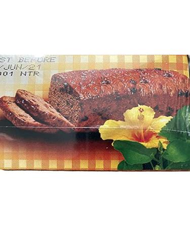 Yummy Spiced Bun - Buy Online on GoSupps.com