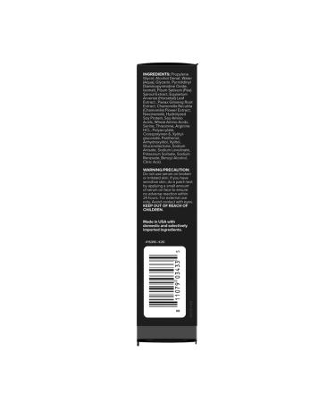 Buy Foligain Beard Serum - Effective Hair Growth Solution | International Shipping Available - Buy Online on GoSupps.com