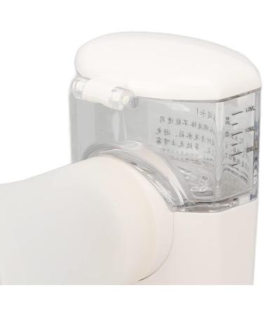 Eye Skin Nourishing Eye Nebulizer White Isolate - Buy Online on GoSupps.com