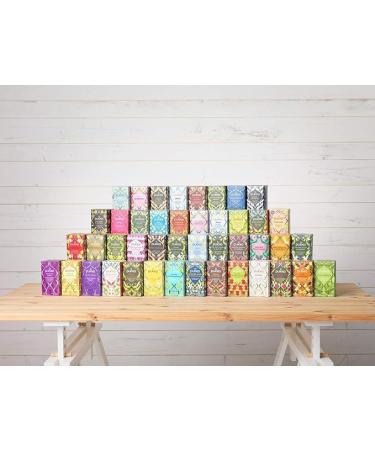 Pukka Routine Cha 6 Th s et Infusions Biologiques et Ayurv diques : Cha Original Cha la Vanille 100% des Ingr dients Issus du Commerce quitable 120 Sachets Lot de 6x20 sachets - Buy Online on GoSupps.com