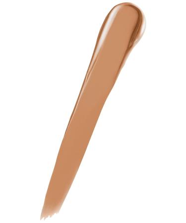 Maybelline New York Instant Anti-Age Effect Concealer No. 10 Caramel - 6.8ml | Micro-Precision Applicator | International Shipping - Buy Online on GoSupps.com