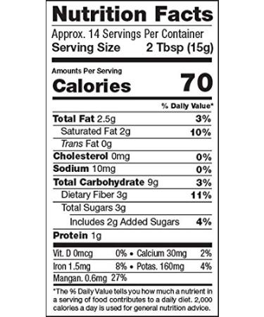 Organic Cacao & Mushrooms - Sunfood Superfoods 7.4 oz | Nutrient-Dense Superfood Blend - Buy Online on GoSupps.com