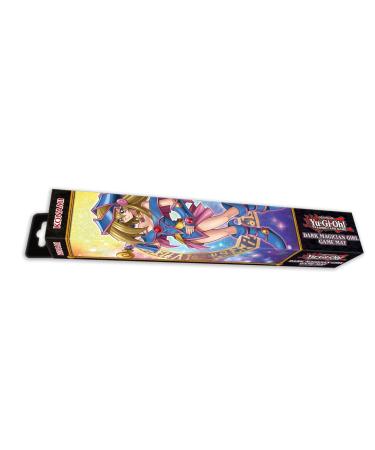 YU-GI-OH! Magician Girl Game Mat