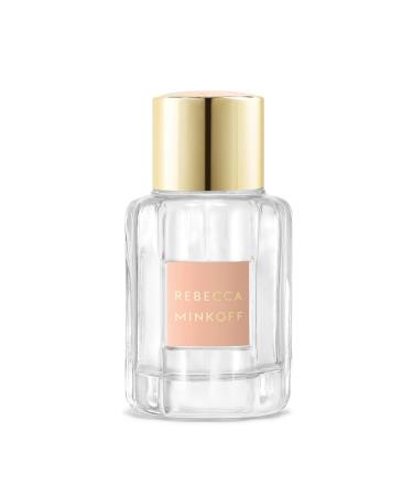 Rebecca Minkoff Blush Gift Set by Rebecca Minkoff - Fragrance Gift Set for Woman - With Body Spray and Eau de Parfum - Fresh Floral Scent - 3 pc - Buy Online on GoSupps.com
