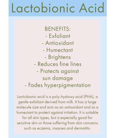 Glowy 20% Vitamin C Serum with Niacinamide & Hyaluronic Acid | Brighten & Hydrate Skin - International Shipping - Buy Online on GoSupps.com