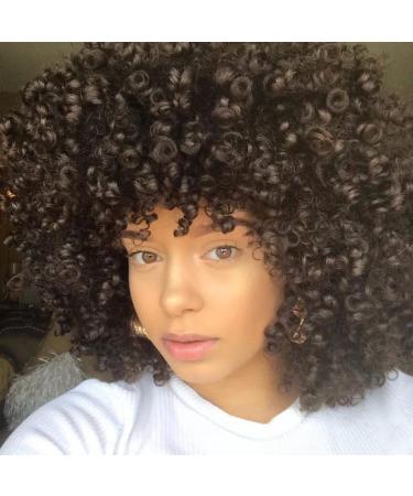 Gold Banner Beauty Good2Gro Hydrating Shampoo - Strengthening Silk Protein Formula 8oz | Vegan Cruelty-Free & Restorative Cleanser - Buy Online on GoSupps.com