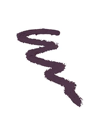 Ruby Kisses Automatic Eyeliner 3PCS - Black Brown | Long-Lasting Formula - Buy Online on GoSupps.com