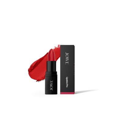 Jowe Jowe Intense and Moisturizing Professional Lipstick - 150