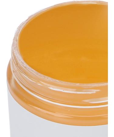 Peel Off Hand Wax Exfoliating Hand Wax 1.8oz Brightening Moisturizing Fade Fine Lines Safe for Home Travel - Buy Online on GoSupps.com