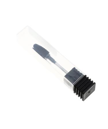 Ipetboom Nail Polisher Finger Nail Grinding Kit Nail Drill Tips Finger Nail Kit Nail Polishing Bits Kit U as Acrilicas Nail Grinding Head Manicure Tools Tungsten Steel Pedicure 6.8x1.2cm As Shown