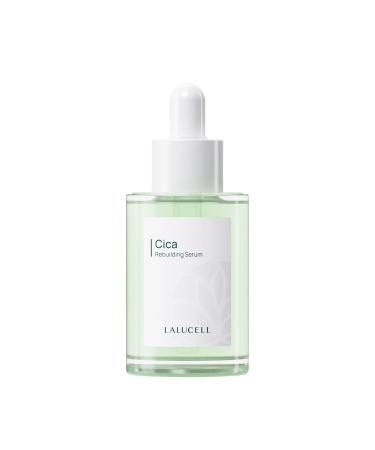 Cica Rebuilding Serum