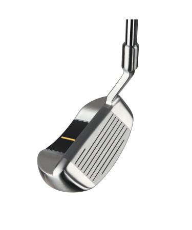 Orlimar Golf Escape Chipper