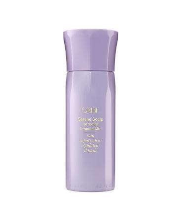 ORIBE Serene Scalp Oil Control Treatment Mist 125 ml