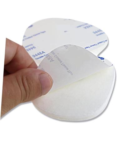 FRCOLOR High Heel Cushions - 18 Pairs Non-Slip Forefoot Pads for Pain Relief | Assorted Colors | Ideal for Plantar Support - Buy Online on GoSupps.com