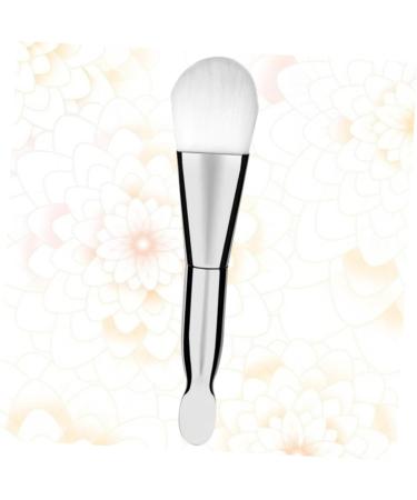 Ipetboom Makeup Mask Brush Brush Makeup Brush for Women Tool The Facial Mask Brush - Buy Online on GoSupps.com