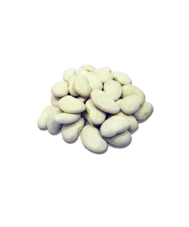 Butter Beans - 1.5kg - Buy Online on GoSupps.com