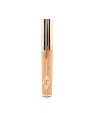 Charlotte Tilbury Collagen Lip Bath Refresh Rose Plump and Hydrate Your Lips - Buy Online on GoSupps.com