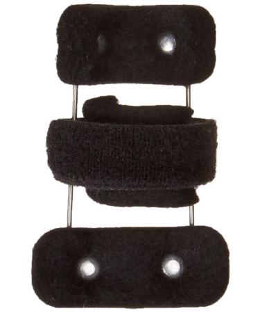 Bunnell Spring Wire Safety Pin Splint Small