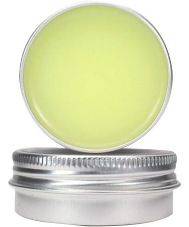 Premium Beard Care Set | Shampoo Wooden Comb Beard Oil & Trimmer - Perfect for Men's Grooming - Buy Online on GoSupps.com