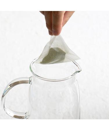 Hojicha Roasted Green Tea 100 Teabags Value Pack Bulk from JAPAN | Japanese Tea KIMIKURA 3_hojicha 5gx100bags  - Buy Online on GoSupps.com