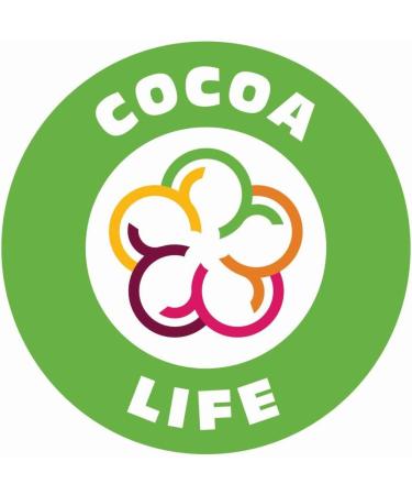 Marabou Pack of 5 boxes of 250 g of whole milk chocolate - Buy Online on GoSupps.com