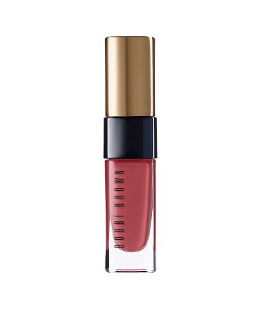 Bobbi Brown Luxe Liquid Lip High Shine- Camisole