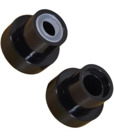 La machine de capsulage de parfum compatibilit universelle fonctionne pour l'outil cachetage bouteille parfum bouchon sertisseur flacon dans l'outil cachetage bouteille - Buy Online on GoSupps.com