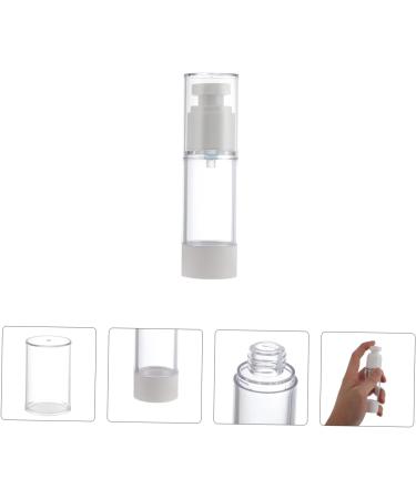 FRCOLOR Travel Makeup Bottle Perfume Mini - Buy Online on GoSupps.com