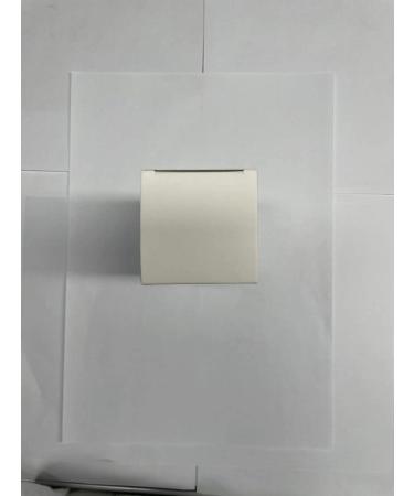 BOLUX-JS Electric Toothbrush Charger for Oral B Braun Type 3757 - UK Plug for Pro 2500N iO 4n/5n/6, Pro 600, Kids/Genius/Smart Series - White Charger - Buy Online on GoSupps.com