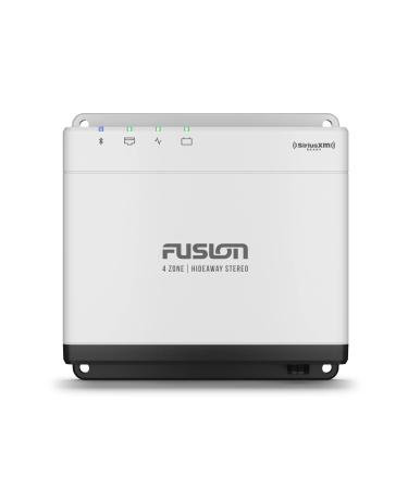 Garmin Fusion Apollo MS-WB675 Marine Hideaway Stereo - Buy Online on GoSupps.com